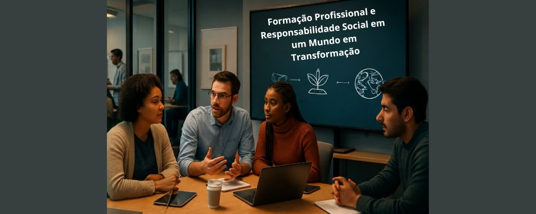 V Semana Acadêmica Unimais