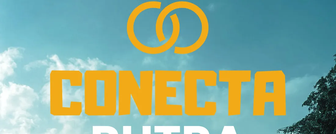 Conecta Rutra