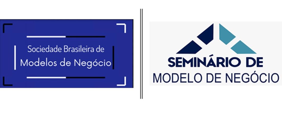 III SEMINÁRIO DE INOVAÇÃO DE MODELO DE NEGÓCIO