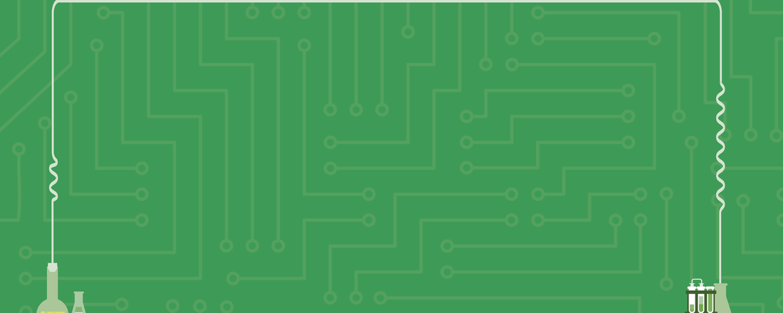 SEMANA NACIONAL DE CIÊNCIA E TECNOLOGIA - INSTITUTO FEDERAL DO ESPÍRITO SANTO CAMPUS VILA VELHA