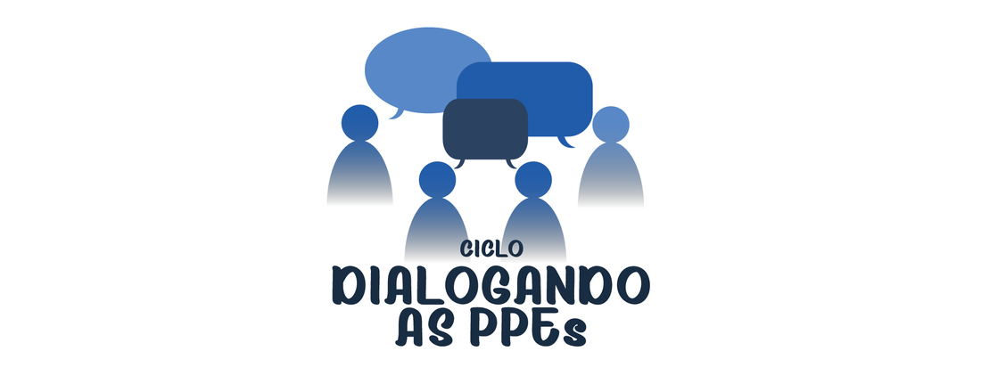 2° Ciclo Dialogando as PPEs