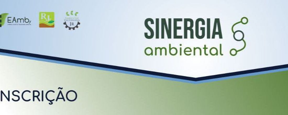 Sinergia Ambiental