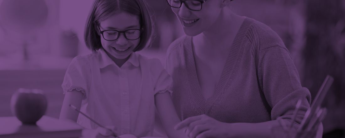 APRIMORAMENTO DE LEDORES:  Transcrição e leitura para pessoas com necessidades educativas especiais