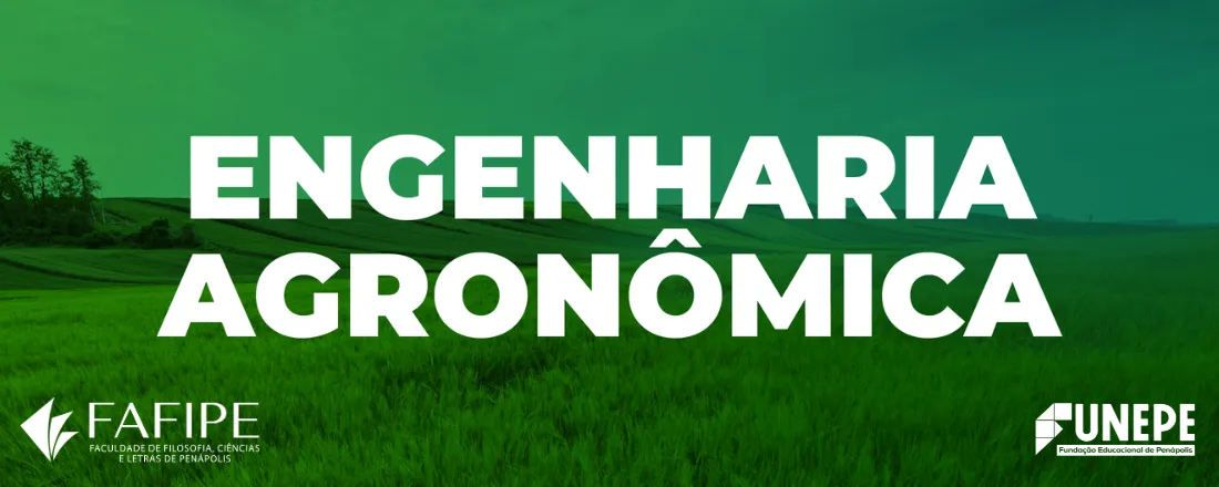 Drones no Agro: tecnologia, eficiência e resultados no campo