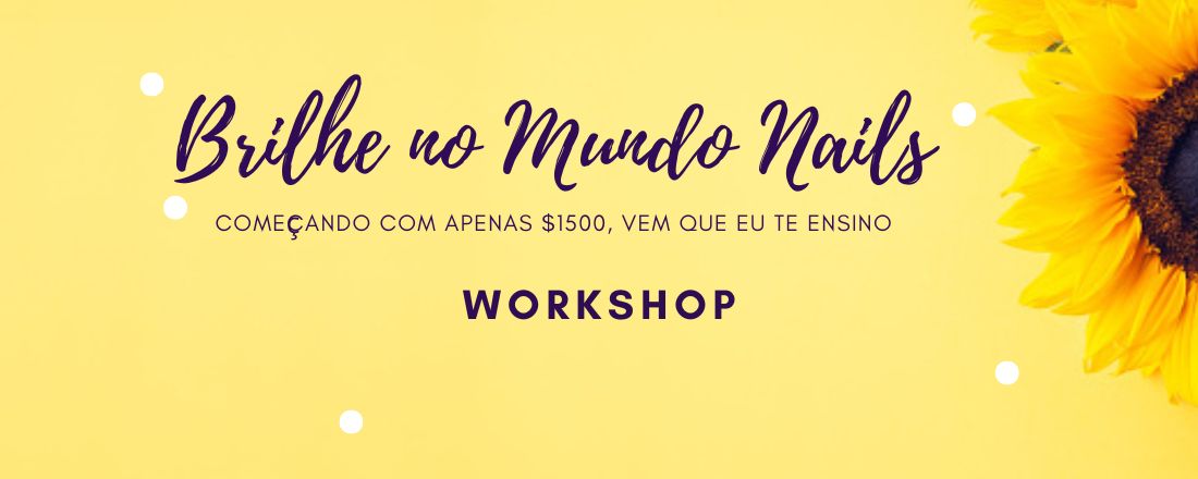 Whorksop Começando com $1500