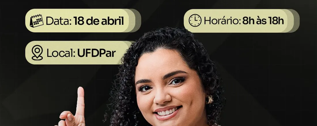 Dominando o Imposto de Renda Pessoa Física da Teoria à Prática