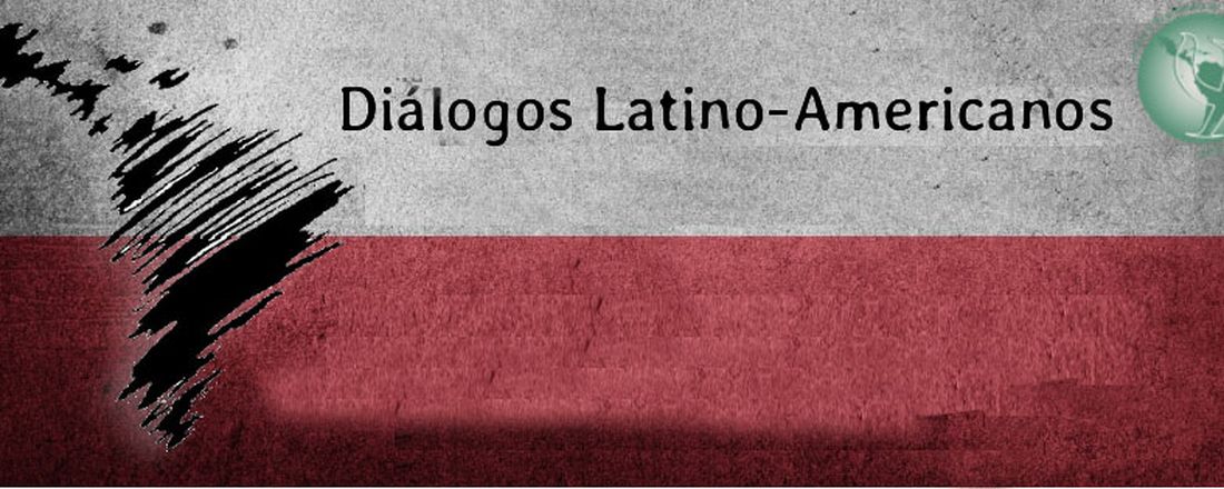 Diálogos Latino-Americanos