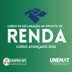 Logo de Vandersézar Casturino