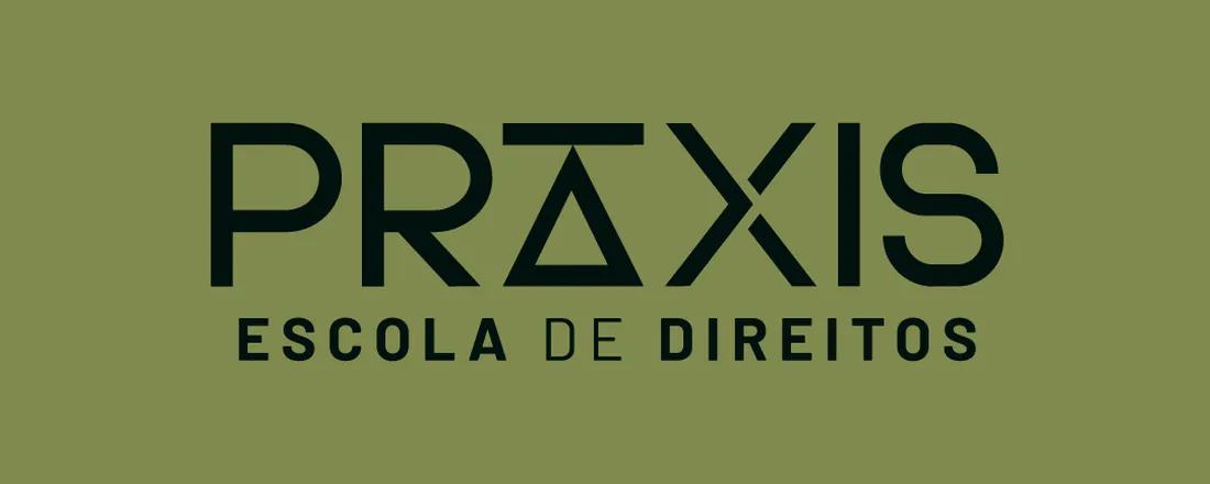 Ações Possessórias Rurais e Urbanas na Amazônia