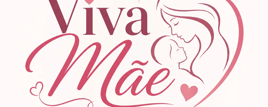 Viva Mãe