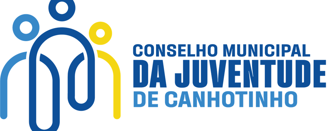 1ª Conferência Municipal da Juventude de Canhotinho