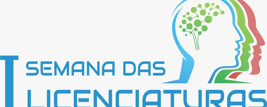 I Semana das Licenciaturas