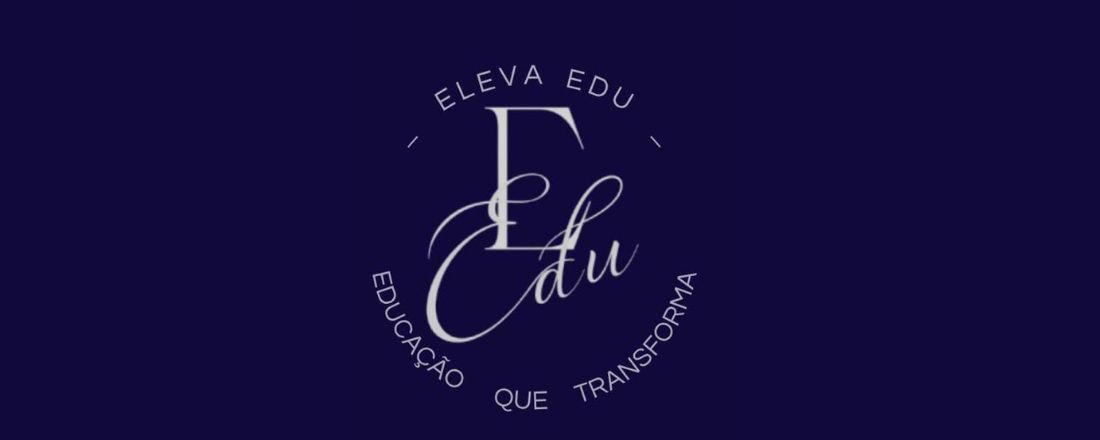 ANATOMIA NA VEIA- Curso de atualização em Anatomia Humana!