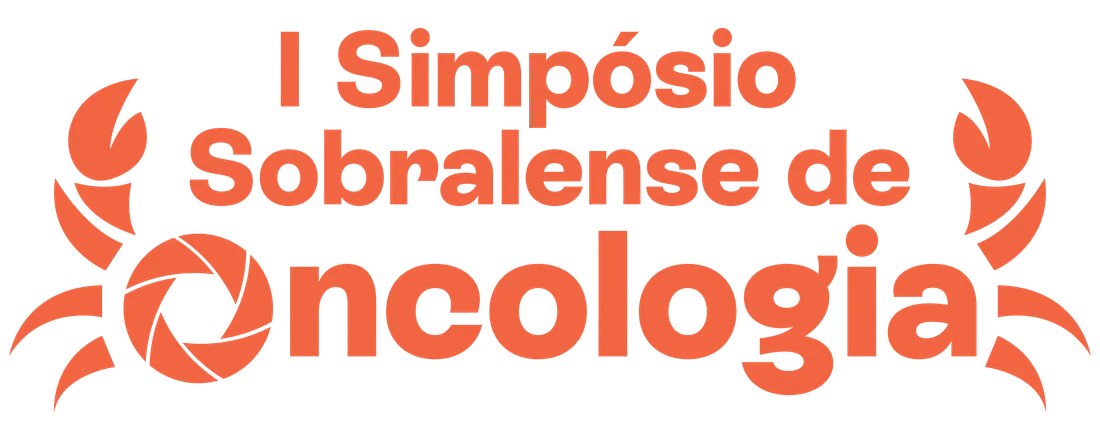 I SIMPÓSIO SOBRALENSE DE ONCOLOGIA