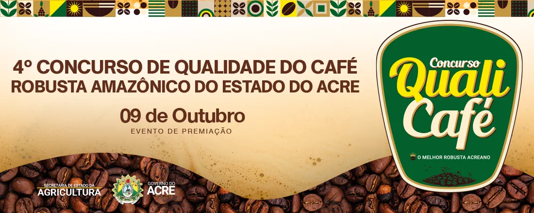 QUALICAFE 2026