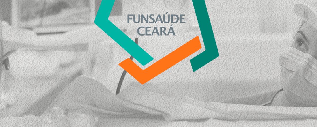 Curso de Integração Funsaúde-HGF