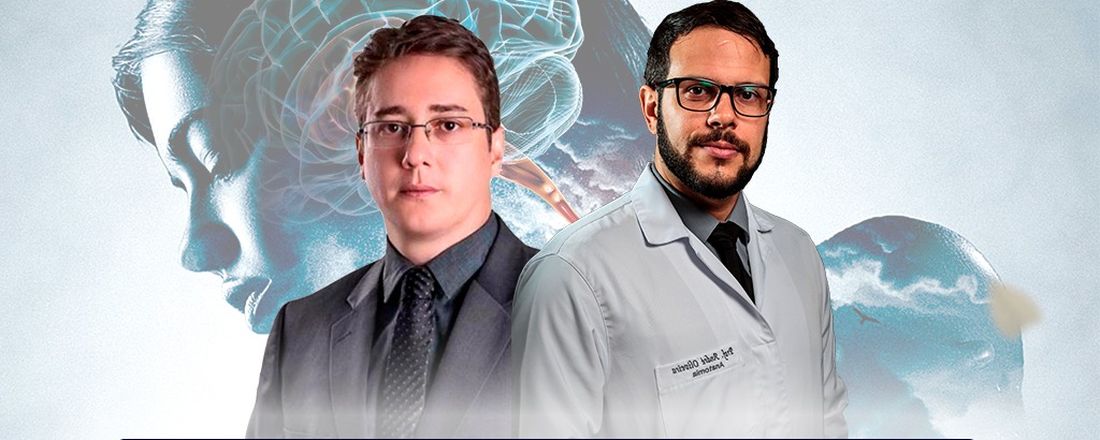 NEUROCIÊNCIA DO SONO - Da Anatomia à Prática Clínica