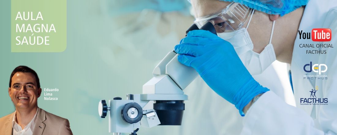 Aspectos imunológicos da Infecção pelo SARS-COV-2 e a COVID-19