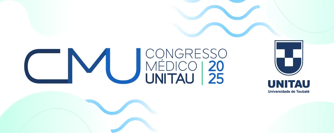 I Congresso Médico Unitau - Litoral Norte Paulista