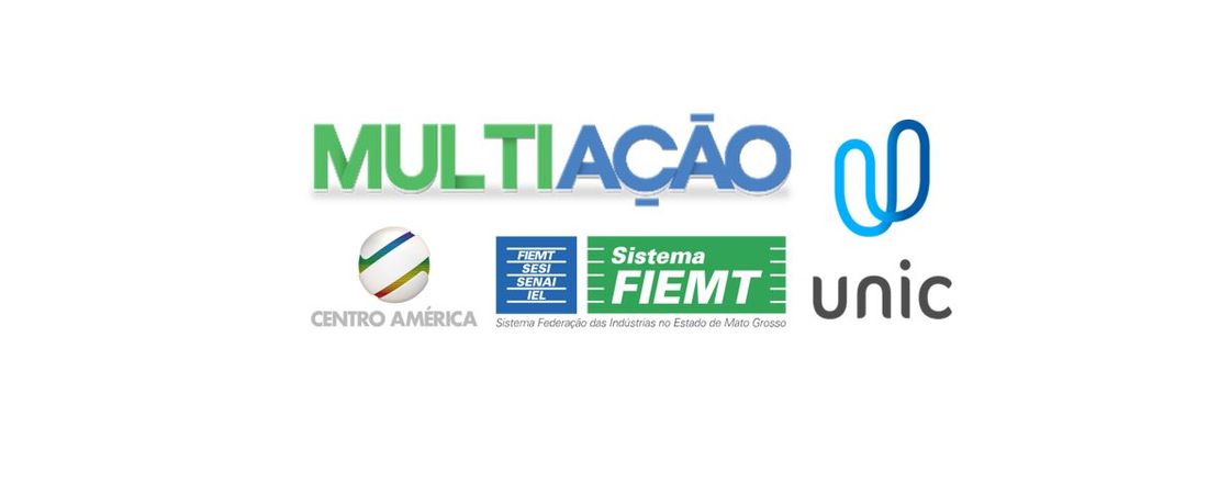 Multiação 2018