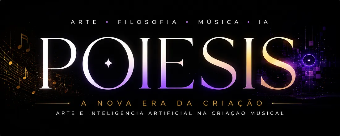POIESIS