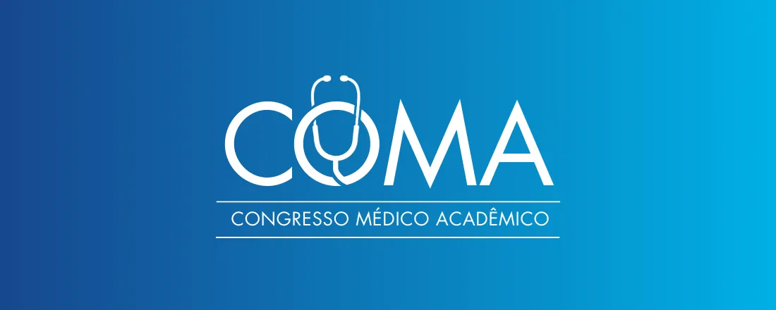 V CONGRESSO MÉDICO - ACADÊMICO