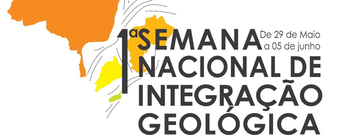 Expedição Antártica - Sucessões marinhas cretácicas maastrichtianas na Ilha Marambio