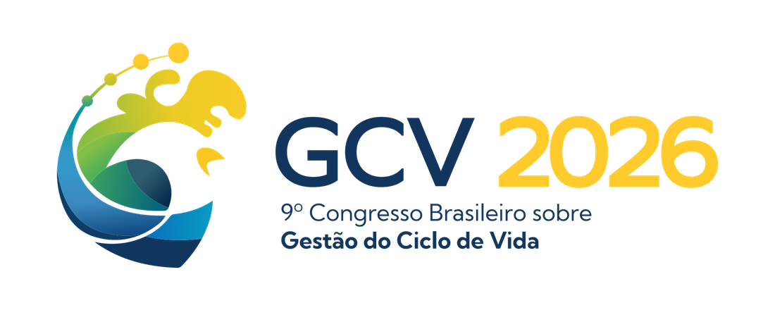 IX Congresso Brasileiro sobre Gestão do Ciclo de Vida