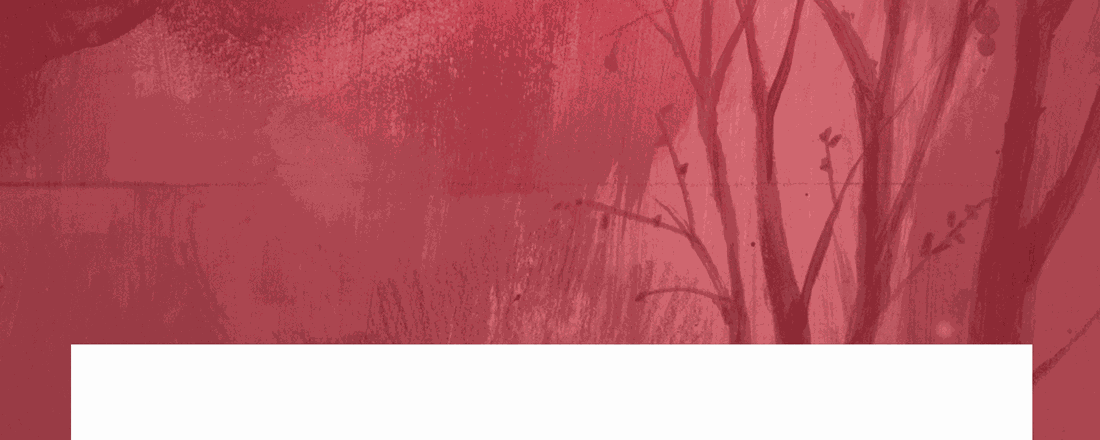 MPC - Meeting dos Profissionais de Cuidar - ILPI