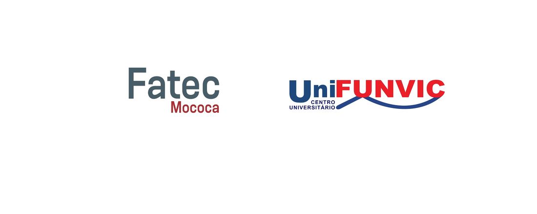 3ª Semana Tecnológica Fatec Mococa e Unifunvic