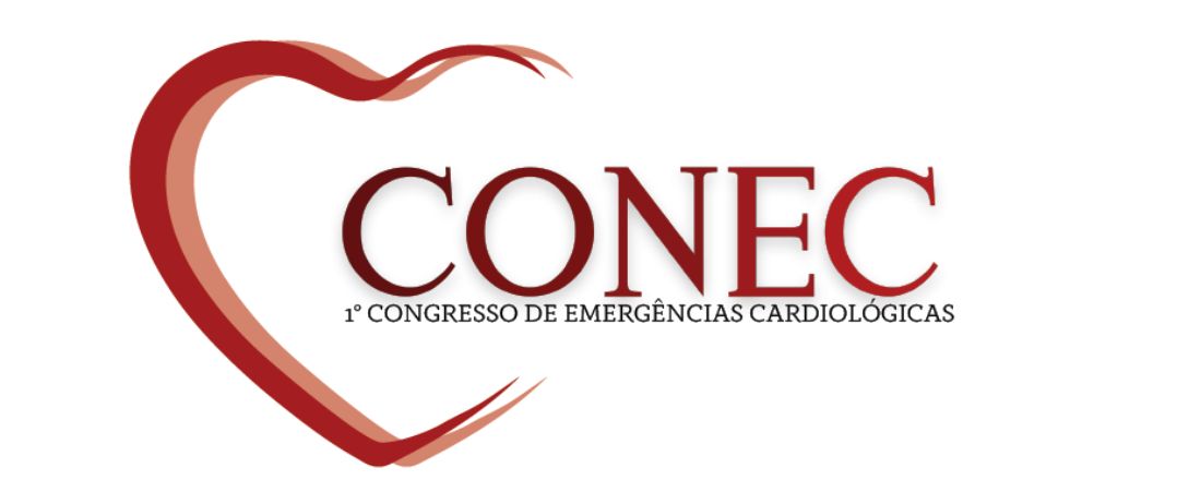 Congresso Emergências Cardiológicas (CONEC)