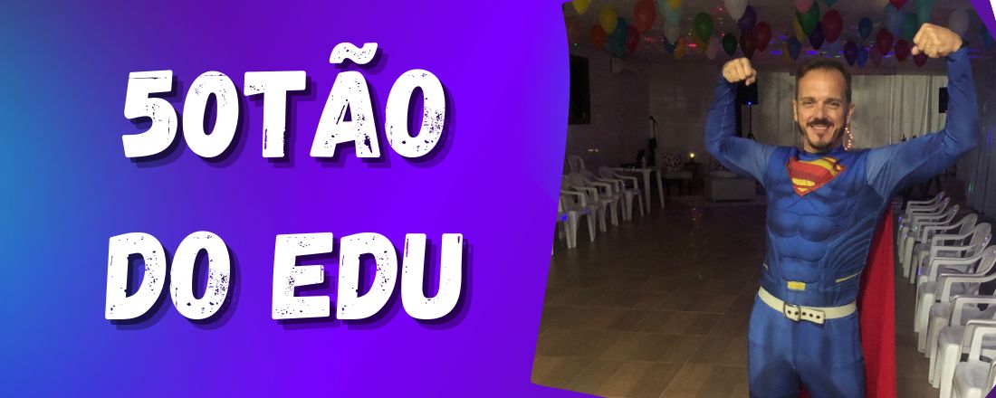 50TÃO DO EDU