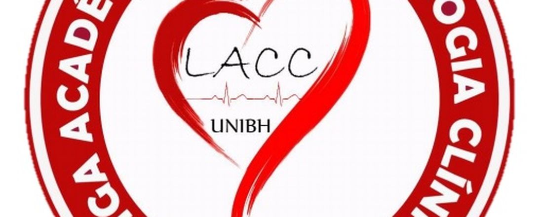 Seleção LACC Unibh