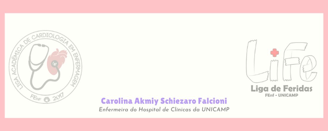 Úlceras Arteriais: Fisiopatologia e Cuidados com a Ferida