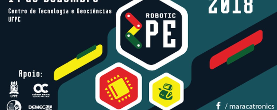 Robotic PE