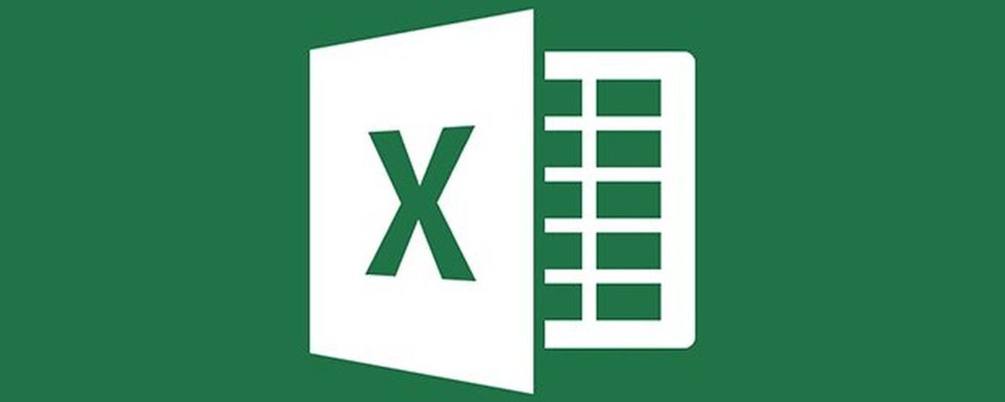 Minicurso de Excel Básico.