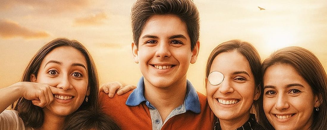 retiro espiritual 2025