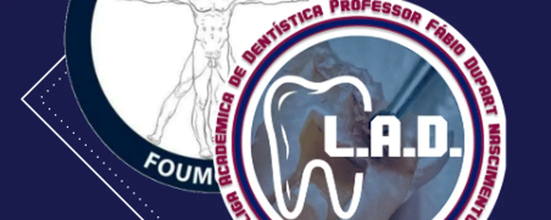 A importância da Anatomia Dental para reconstruções da coroa