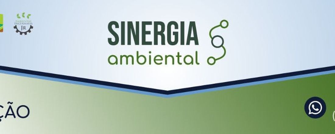 Sinergia ambiental