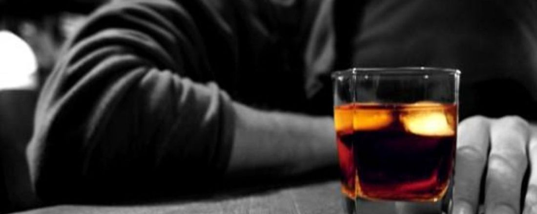 História de vida e o alcoolismo: representações sociais de adolescentes