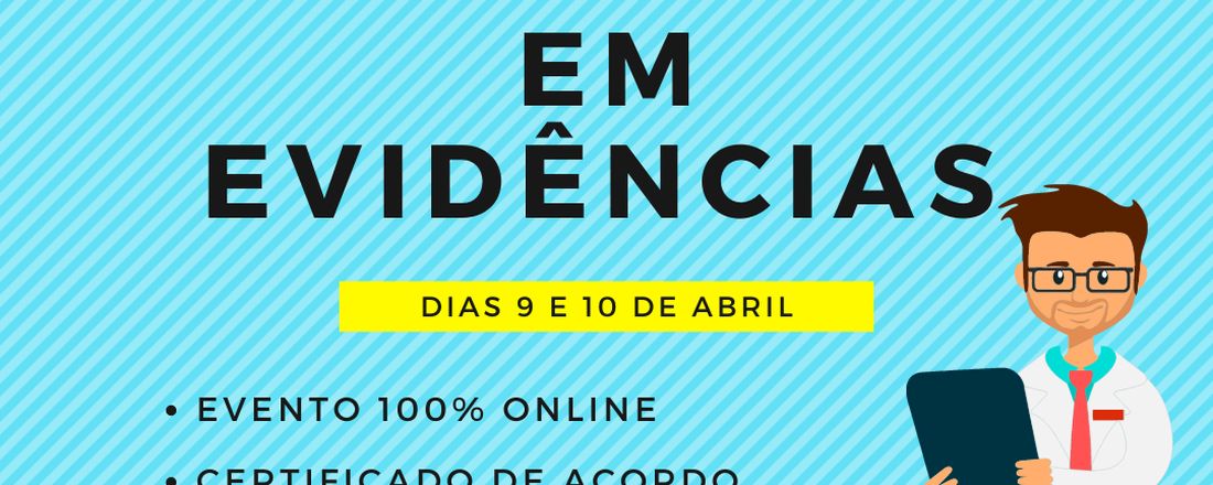 Medicina Baseada em Evidências