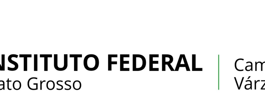 II Fórum de Assistência Estudantil