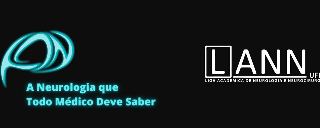 Mini-curso: A Neurologia que todo Médico deve Saber