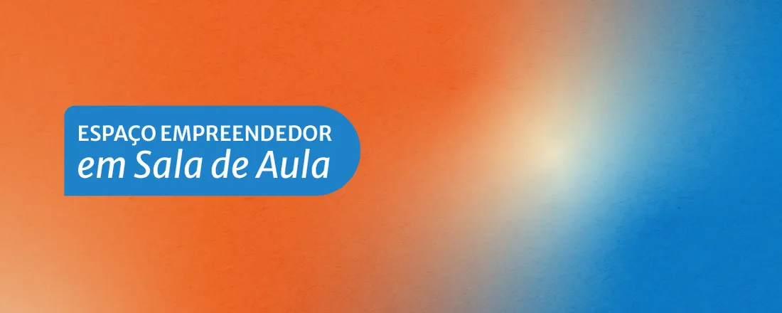 EE em Sala de Aula - Administração