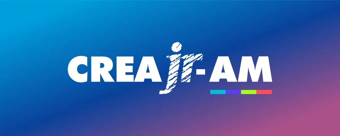 Crea Jr AM