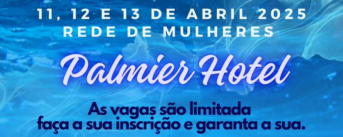 Imersão evangélica