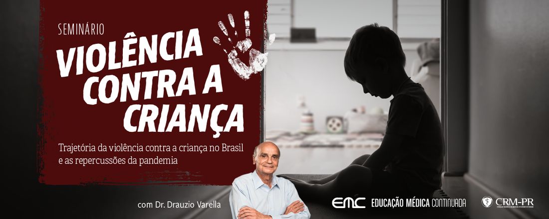 Seminário: Violência contra a criança