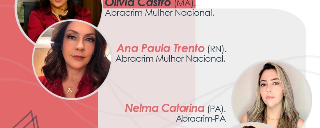 Debate: "O Silenciamento Feminino"