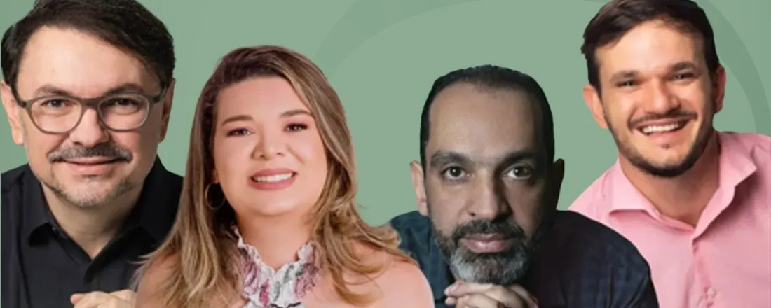 2º Jornada de saúde mental