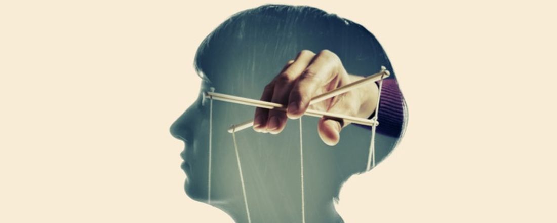 GASLIGHTING NA PANDEMIA: DEBATE ACERCA DA VIOLÊNCIA PSICOLÓGICA CONTRA A MULHER